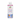 Prenatal & Postnatal Orange Vanilla Multivitamin Liposomal, 30 Servings