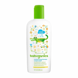 Moisturizing Therapy Cream Wash, 8oz