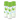 Infant No-Rinse Micellar Cleanser - 3 Pack