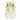 Outdoor Essentials: SPF 50 Sunscreen Spray and Bug Spray - 2 Pack Combo