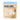 Fragrance-Free Dishwasher Detergent Tablets - 36 Count