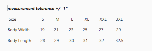 Unisex Organic Undyed Cotton Short Sleeve T-Shirt