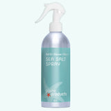 Sea Salt Spray
