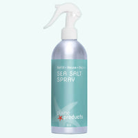 Sea Salt Spray