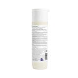 Sensitive Fragrance-Free Conditioner