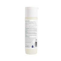 Sensitive Fragrance-Free Conditioner