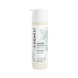 Sensitive Fragrance-Free Conditioner