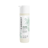 Sensitive Fragrance-Free Conditioner