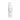 Sensitive Fragrance-Free Conditioner