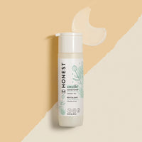 Sensitive Fragrance-Free Conditioner