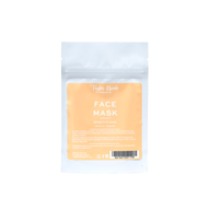 Sensitive Skin Face Mask