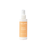 Face Toner | sensitive skin