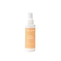 Face Toner | sensitive skin