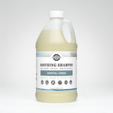 Soothing Shampoo | Crystal Creek