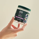 Sleep Gummies, 20 Servings