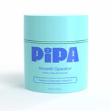 Smooth Operator Moisturizer for Tweens