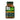 Gut Revival. 60 Servings