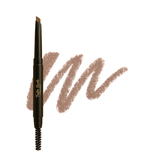 Retractable Brow Pencil