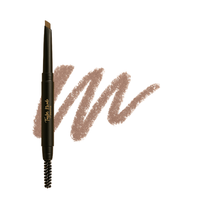 Retractable Brow Pencil