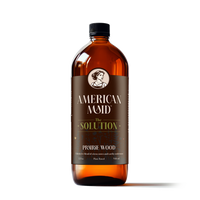 Cleaning Starter Kit