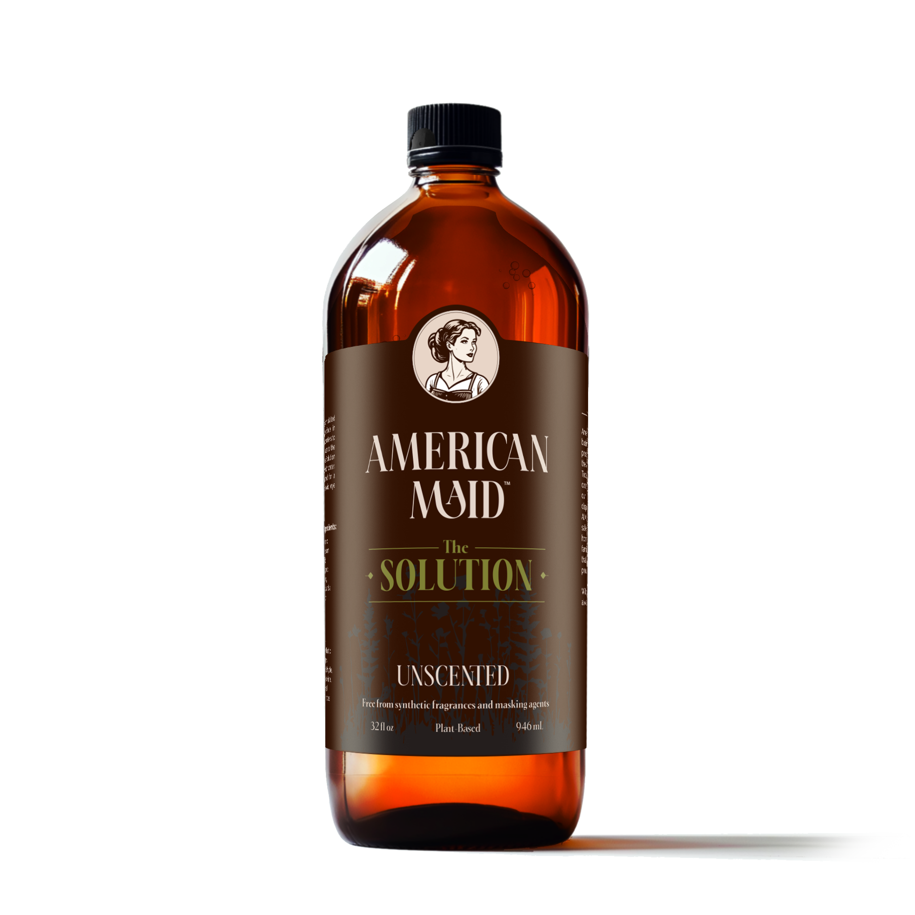 Daily Cleaning Essentials Kit
