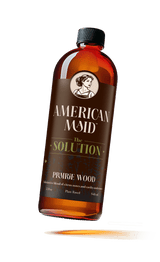 Cleaning Starter Kit