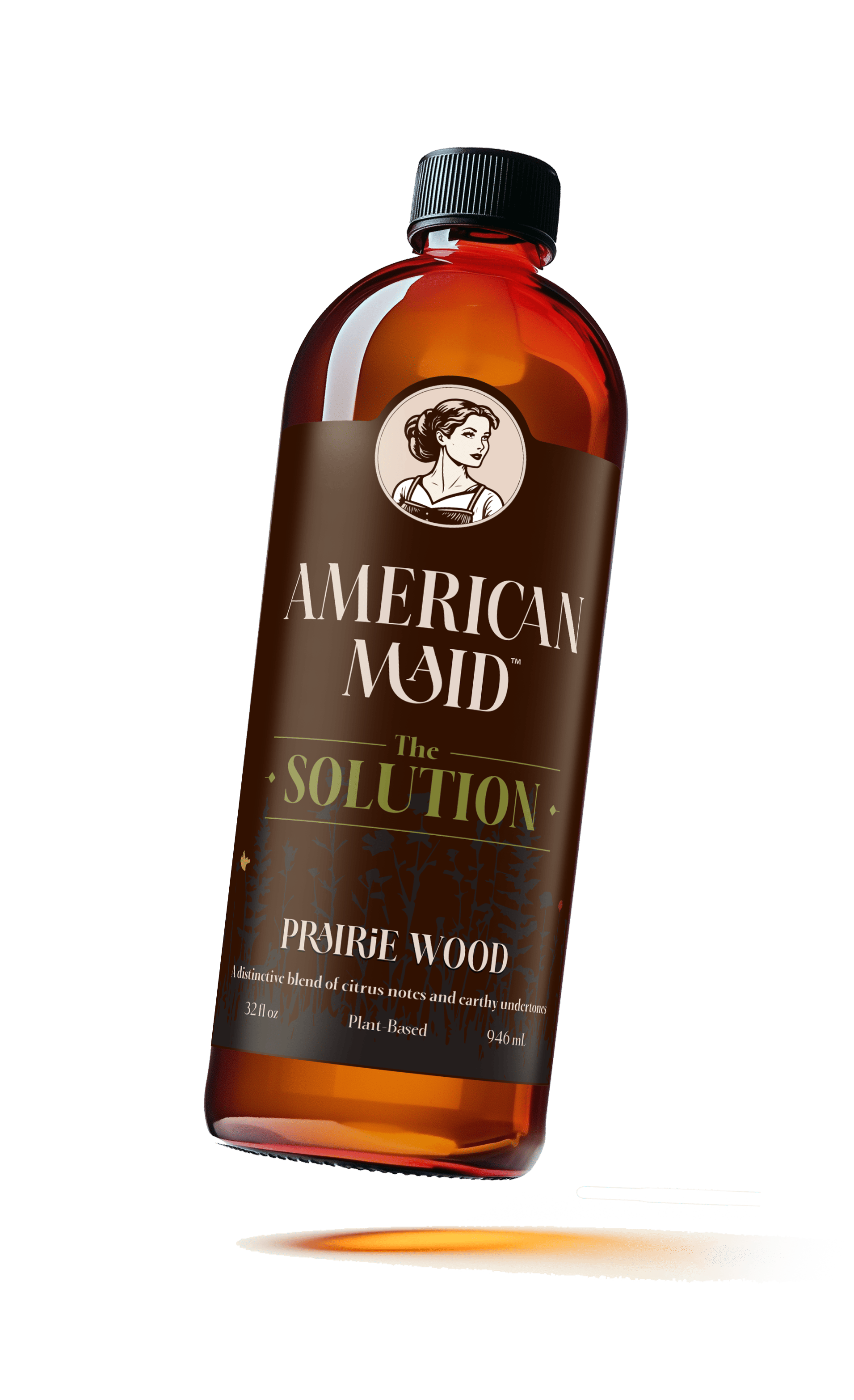 Cleaning Starter Kit