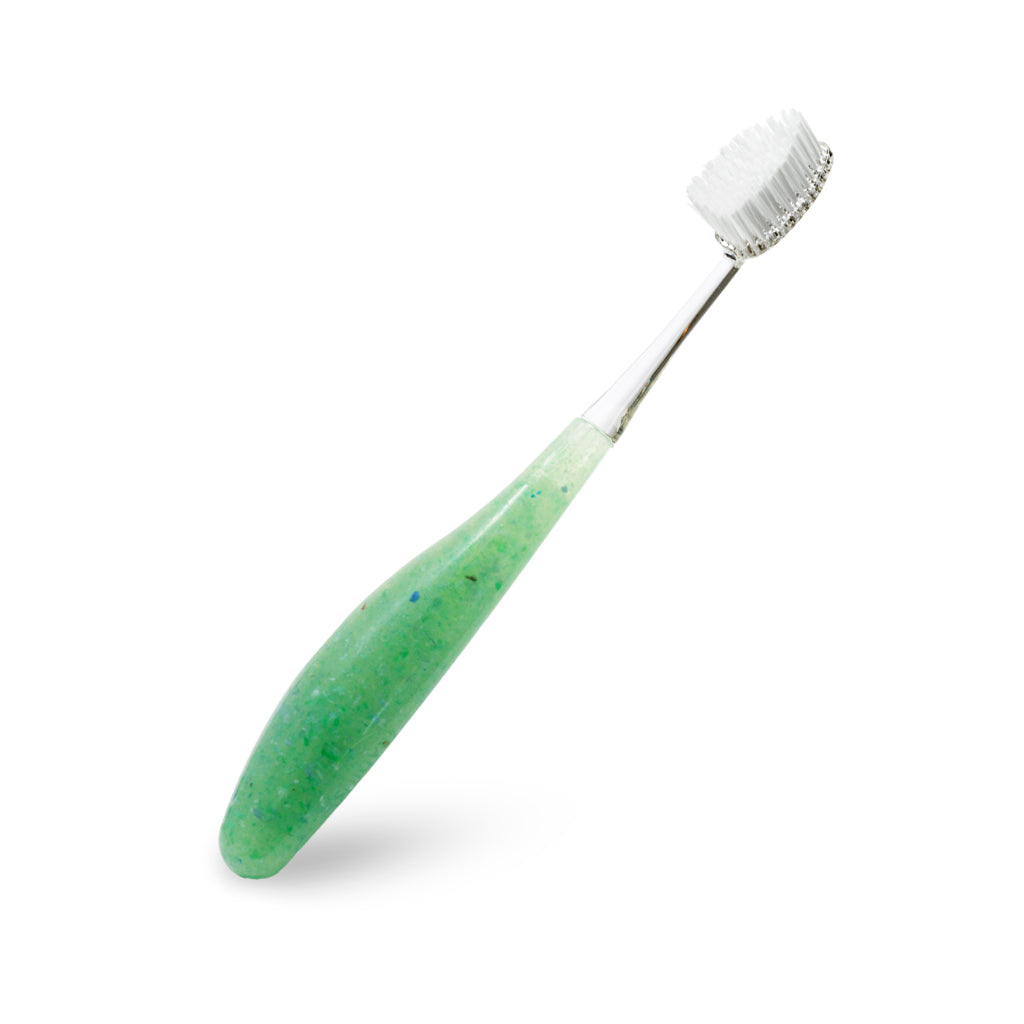 Source™ Toothbrush