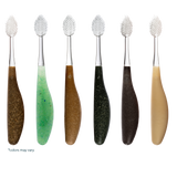 Source™ Toothbrush