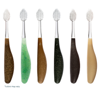 Source™ Toothbrush