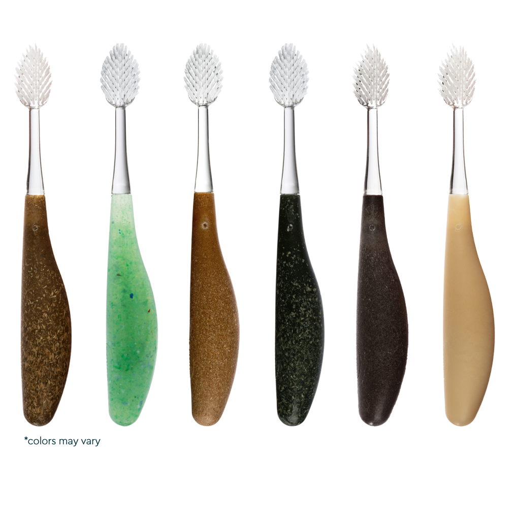 Source™ Toothbrush