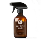 Cleaning Starter Kit