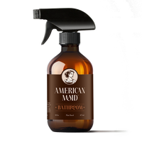 Cleaning Starter Kit