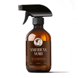 Daily Cleaning Essentials Kit