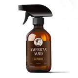 Cleaning Starter Kit