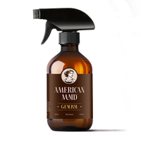 Cleaning Starter Kit