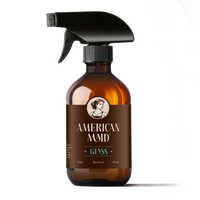 Daily Cleaning Essentials Kit