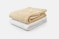 Bath Towel Made of Luxury USA Cotton