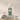 Laundry Stain Remover