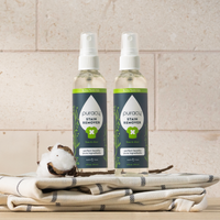 Laundry Stain Remover