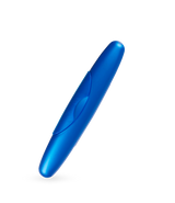 Standard Toothbrush Case