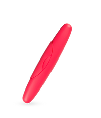 Standard Toothbrush Case