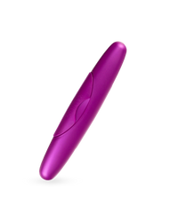 Standard Toothbrush Case