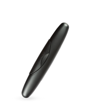 Standard Toothbrush Case