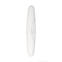 Standard Toothbrush Case