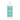 Stress Relief Organic Lotion