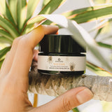 Deluxe Mini Sun Love