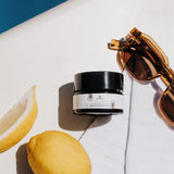 Deluxe Mini Sun Love