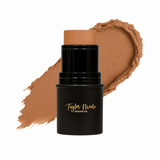 Multistick | Cheeks, Lips & Eyes