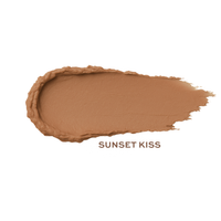 Organic Cream Bronzer